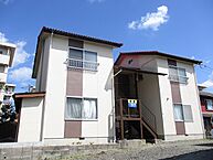 島根県松江市古志原4丁目2-20：物件画像／大東建託リーシング株式会社 松江店