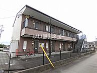 三重県津市住吉町8-35：物件画像／大東建託リーシング株式会社　津店