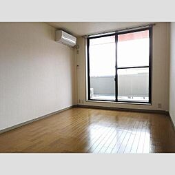 セレーノ国見 103 1階1Kのリビング/ダイニング