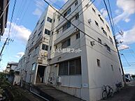 香川県高松市木太町2813-1：物件画像／大東建託リーシング株式会社 高松店