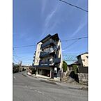 栃木県宇都宮市花房本町5-9：物件画像／大東建託リーシング株式会社 宇都宮店
