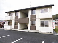 岩手県一関市赤荻字堺61-3：物件画像／大東建託リーシング株式会社　北上店