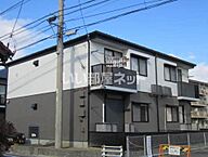 三重県桑名市大字矢田460-1?：物件画像／大東建託リーシング株式会社 桑名国道1号店