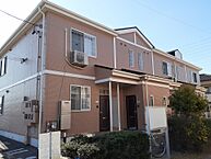 愛知県半田市山代町2丁目：物件画像／大東建託リーシング株式会社 半田店