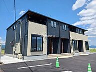福岡県うきは市吉井町生葉：物件画像／大東建託リーシング株式会社 鳥栖店