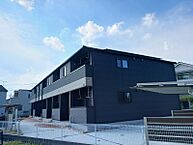 埼玉県越谷市大字袋山：物件画像／大東建託リーシング株式会社　越谷店