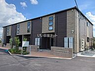 長崎県大村市杭出津2丁目：物件画像／大東建託リーシング株式会社 長崎中央店