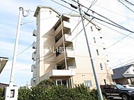愛媛県松山市南江戸3丁目：物件画像／大東建託リーシング株式会社 松山店