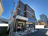 兵庫県明石市大久保町大窪：物件画像／大東建託リーシング株式会社 大久保店