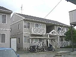 アップル・タウンＣ