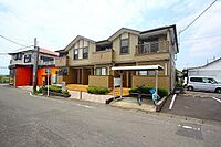 鹿児島県霧島市国分広瀬3丁目：物件画像／大東建託リーシング株式会社　霧島店