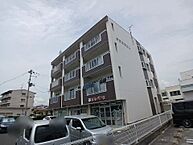 福島県いわき市平谷川瀬2丁目：物件画像／大東建託リーシング株式会社 いわき店