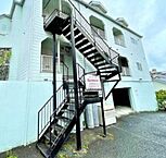 奈良県奈良市富雄北3丁目：物件画像／大東建託リーシング株式会社 JR奈良駅前店