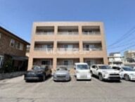 香川県高松市栗林町3丁目10-33：物件画像／大東建託リーシング株式会社 高松店