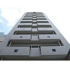 宮城県仙台市青葉区国分町3丁目10-24：物件画像／大東建託リーシング株式会社 古川店