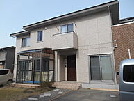 石川県小松市北浅井町ち5-1：物件画像／大東建託リーシング株式会社　小松中央店