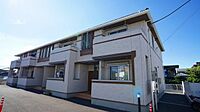 群馬県前橋市江田町103-2：物件画像／大東建託リーシング株式会社 前橋店