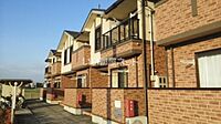 香川県坂出市西庄町：物件画像／大東建託リーシング株式会社　丸亀店