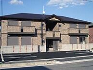兵庫県姫路市別所町佐土2丁目141：物件画像／大東建託リーシング株式会社　加古川店