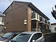 福島県いわき市平南白土2丁目11-10：物件画像／大東建託リーシング株式会社 いわき店