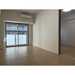 ルーカス長崎諫早2 1LDKの写真