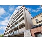 愛知県名古屋市西区名駅2丁目27-2：物件画像／大東建託リーシング株式会社 名古屋西店