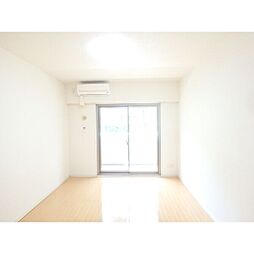 レジディア榴岡公園 0807 8階1Kのリビング/ダイニング