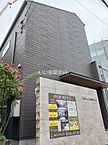 広島県広島市南区皆実町1丁目：物件画像／大東建託リーシング株式会社 安芸店