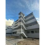 大阪府交野市天野が原町1丁目2：物件画像／大東建託リーシング株式会社 住道店
