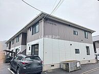 広島県広島市安芸区矢野西5丁目：物件画像／大東建託リーシング株式会社 広島店