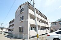 広島県広島市安佐北区可部南2丁目：物件画像／大東建託リーシング株式会社 広島店