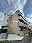 兵庫県神戸市長田区川西通5丁目：物件画像／大東建託リーシング株式会社 神戸店