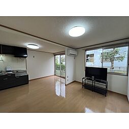 NNトピア 1LDKの写真