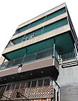 埼玉県川越市新富町1丁目18-7：物件画像／大東建託リーシング株式会社 古河店