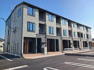 長崎県大村市古町1丁目：物件画像／大東建託リーシング株式会社 長崎中央店