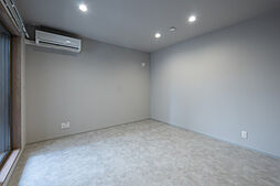 Comfort三吉南 303 3階1Kのリビング/ダイニング