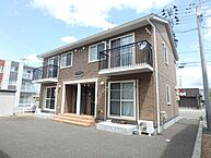 岩手県盛岡市向中野7丁目2-10：物件画像／大東建託リーシング株式会社 盛岡店