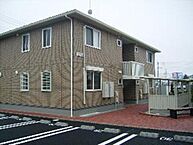 埼玉県本庄市五十子3丁目7-5：物件画像／大東建託リーシング株式会社　桶川店
