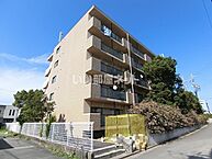三重県津市柳山津興273：物件画像／大東建託リーシング株式会社　津店