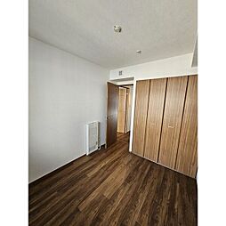 札幌市中央区南十七条西12丁目マンション 3LDKの写真