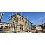 栃木県宇都宮市中岡本町2919-120：物件画像／大東建託リーシング株式会社 宇都宮店