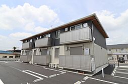 ヴォルガ　II 102