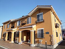 スタニングプレイスII 103