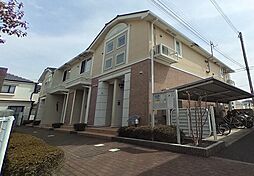 レイ　ツインズI 204