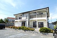 山口県宇部市則貞3丁目5-36：物件画像／大東建託リーシング株式会社　宇部店
