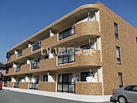兵庫県姫路市上大野3丁目：物件画像／大東建託リーシング株式会社 姫路店