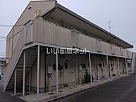 広島県福山市神村町25-1：物件画像／大東建託リーシング株式会社 三原店