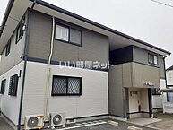 愛知県半田市平地町2丁目：物件画像／大東建託リーシング株式会社 半田店