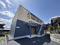 佐賀県鳥栖市曽根崎町：物件画像／大東建託リーシング株式会社 鳥栖店