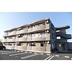 埼玉県深谷市武蔵野3893：物件画像／大東建託リーシング株式会社 太田店